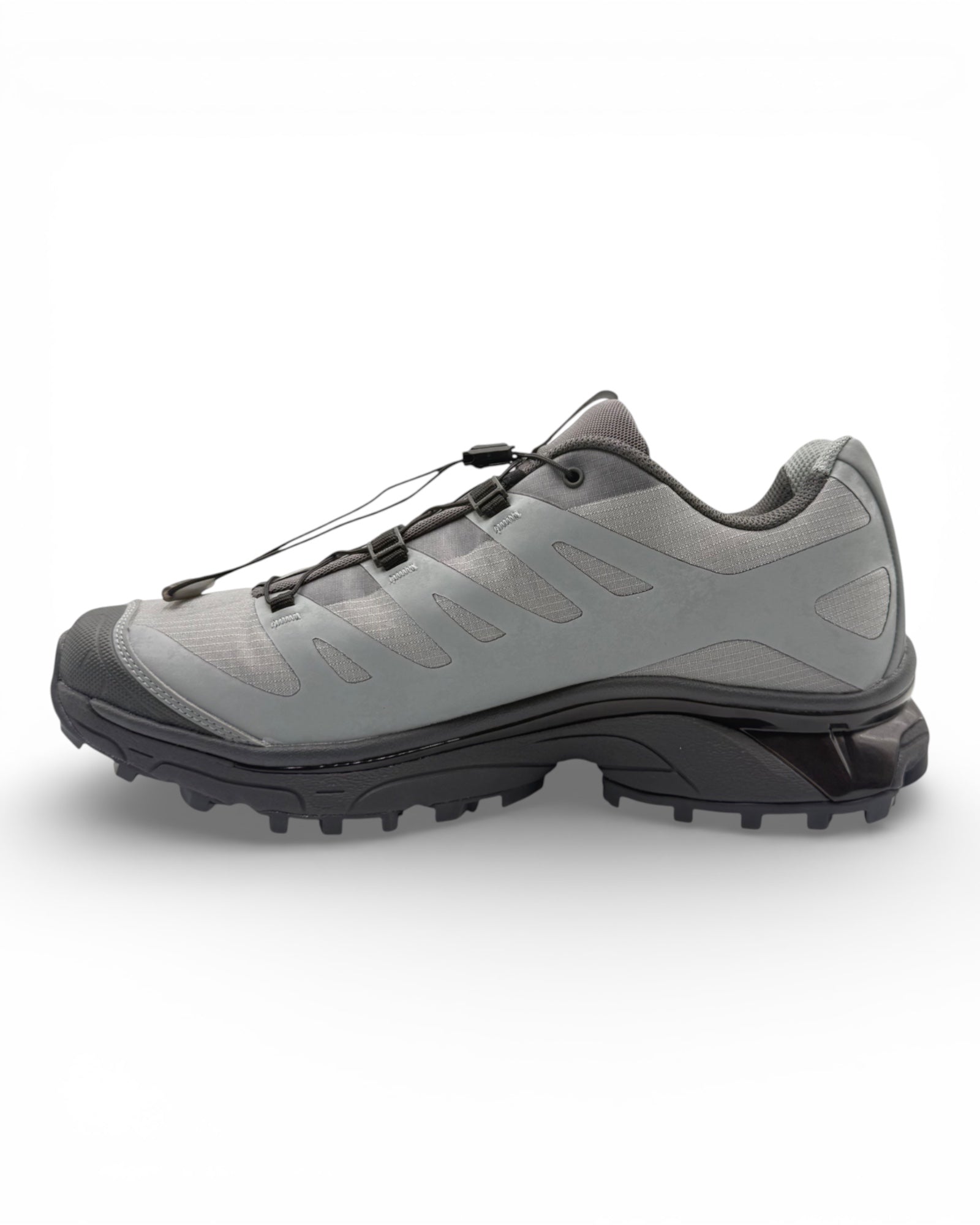 Salomon XT4 "Grey Black"