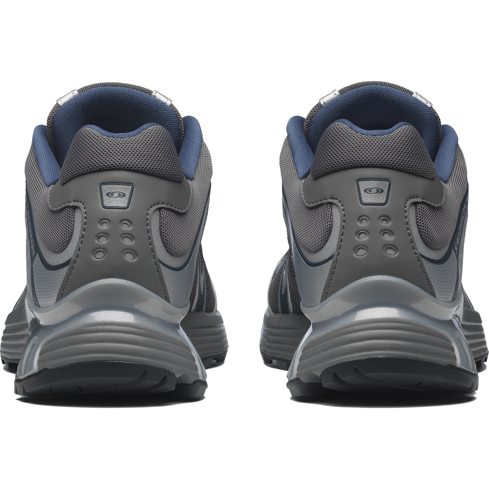 Salomon XT-Whisper Castlerock / Ftw Silver