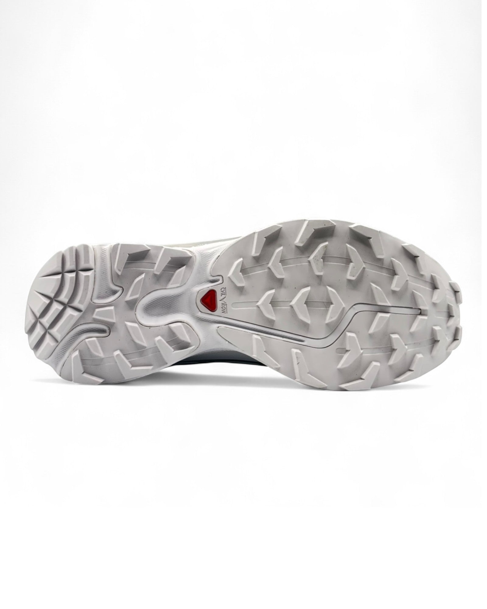 Salomon XT-6 Advanced GTX "White Silver"